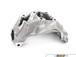 Steering Knuckle - F22, F23