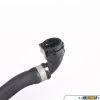 Rein Coolant Hose - Lower - F01, F02, F06, F07, F10, F12 -Auto Parts 1553255 x800