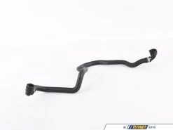 Rein Coolant Hose - Lower - F01, F02, F06, F07, F10, F12 -Auto Parts 1553289 x800