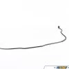 Coolant Return Hose - N55 -Auto Parts 1553298 x800
