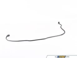 Coolant Return Hose - N55