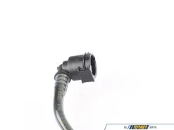 Coolant Return Hose - N55 -Auto Parts 1553299 x800