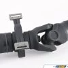 Driveshaft For Automatic Transmission - E39 1 Driveshaft For Automatic Transmission - E39 -Auto Parts 1553647 x800