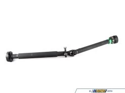 Driveshaft For Automatic Transmission - E39 -Auto Parts 1553699 x800