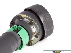 Driveshaft For Automatic Transmission - E39 -Auto Parts 1553700 x800