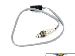 Genuine BMW Post-Cat Oxygen Sensor - B46, B48, N74