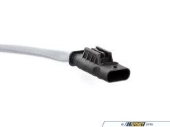 Genuine BMW Post-Cat Oxygen Sensor - B46, B48, N74 -Auto Parts 1554792 x800
