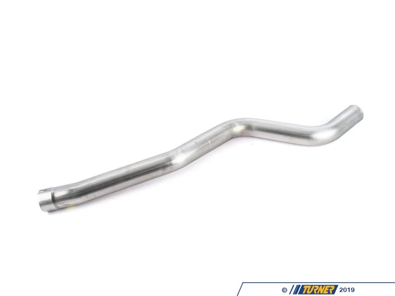 AWE Performance Mid Pipe For BMW F3X 335i / 435i 7 AWE Performance Mid Pipe For BMW F3X 335i / 435i - Image 5