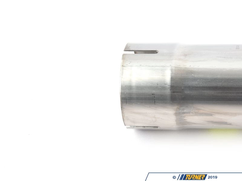 AWE Performance Mid Pipe For BMW F3X 335i / 435i 8 AWE Performance Mid Pipe For BMW F3X 335i / 435i - Image 6