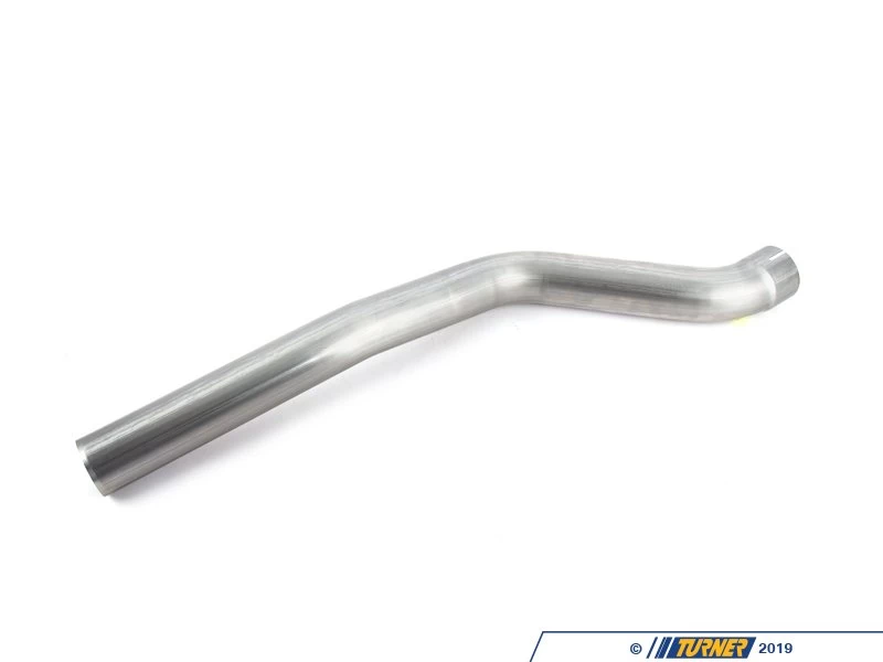 AWE Performance Mid Pipe For BMW F3X 335i / 435i 9 AWE Performance Mid Pipe For BMW F3X 335i / 435i - Image 7
