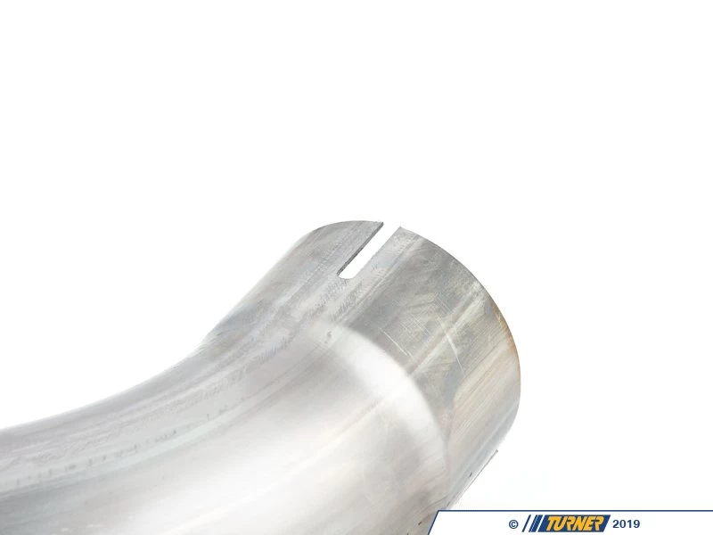 AWE Performance Mid Pipe For BMW F3X 335i / 435i 10 AWE Performance Mid Pipe For BMW F3X 335i / 435i - Image 8
