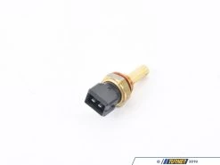 Hella Coolant Temperature Sender - E31, E32, E34, E36, E38