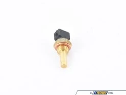 Hella Coolant Temperature Sender - E31, E32, E34, E36, E38 -Auto Parts 1558413 x800