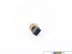 Hella Coolant Temperature Sender - E31, E32, E34, E36, E38 -Auto Parts 1558414 x800
