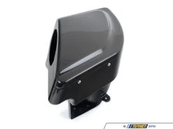 Turner Motorsport Gloss Carbon Fiber Enclosed Intake - F90 M5/F9X M8 -Auto Parts 1558441 x800