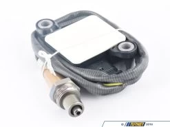 Genuine BMW Exhaust Sensor