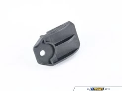 Bracket - Radiator Upper Part - E52 7 Bracket - Radiator Upper Part - E52 -Auto Parts 1559422 x800