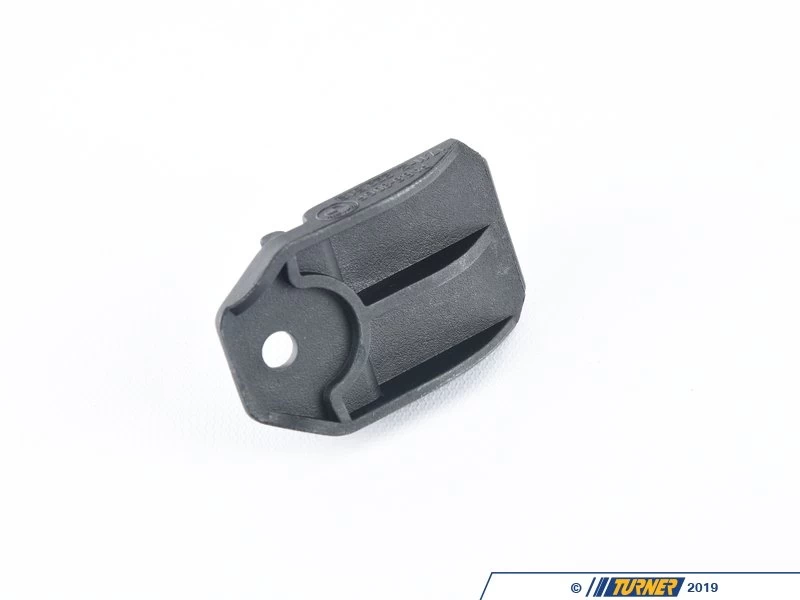 Bracket - Radiator Upper Part - E52 5 Bracket - Radiator Upper Part - E52 - Image 3