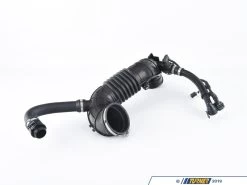 Genuine BMW Filtered Air Pipe - 13718574783 - F30,F31