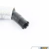 Genuine BMW Turbocharger Coolant Line (Feed) - F10 F12 F01 F02 F13 -Auto Parts 1560907 x800