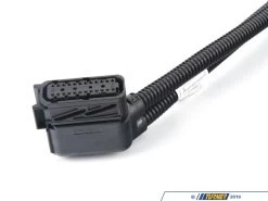 Ignition Wiring Harness - F01, F02, F06, F07, F10, F12, F13 7 Ignition Wiring Harness - F01, F02, F06, F07, F10, F12, F13 -Auto Parts 1561157 x800