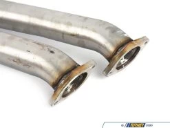 E9X 335i Supersprint Section 1 With Metallic Sport Cats -Auto Parts 1561407 x800