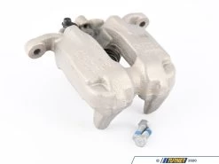 Genuine BMW Caliper Housing Left - 34216793047 - F06,F10,F12,F13