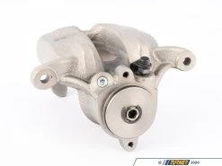 Genuine BMW Caliper Housing Left - 34216793047 - F06,F10,F12,F13 -Auto Parts 1562148 x800