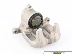 Genuine BMW Caliper Housing Left - 34216793047 - F06,F10,F12,F13 -Auto Parts 1562150 x800