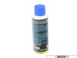 Liqui Moly Windshield Washer Fluid Concentrate - 50 Ml -Auto Parts 1562188 x800