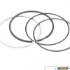 Piston Ring Repair Kit - Length Of Piston Pin = 51Mm/ 55Mm -Auto Parts 1562701 x800