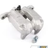 Caliper Housing Right - F06, F10, F12, F13