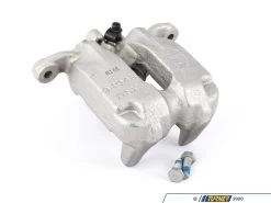 Caliper Housing Right - F06, F10, F12, F13