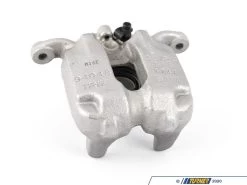 Caliper Housing Right - F06, F10, F12, F13 9 Caliper Housing Right - F06, F10, F12, F13 -Auto Parts 1562807 x800