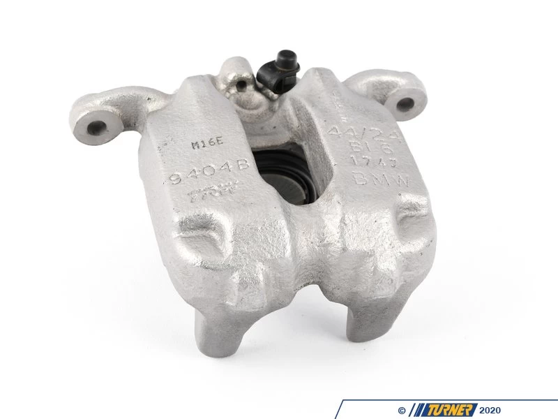 Caliper Housing Right - F06, F10, F12, F13 5 Caliper Housing Right - F06, F10, F12, F13 - Image 3