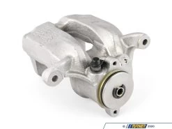 Caliper Housing Right - F06, F10, F12, F13 10 Caliper Housing Right - F06, F10, F12, F13 -Auto Parts 1562808 x800