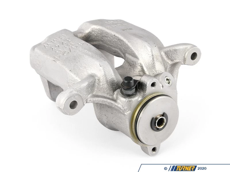 Caliper Housing Right - F06, F10, F12, F13 6 Caliper Housing Right - F06, F10, F12, F13 - Image 4