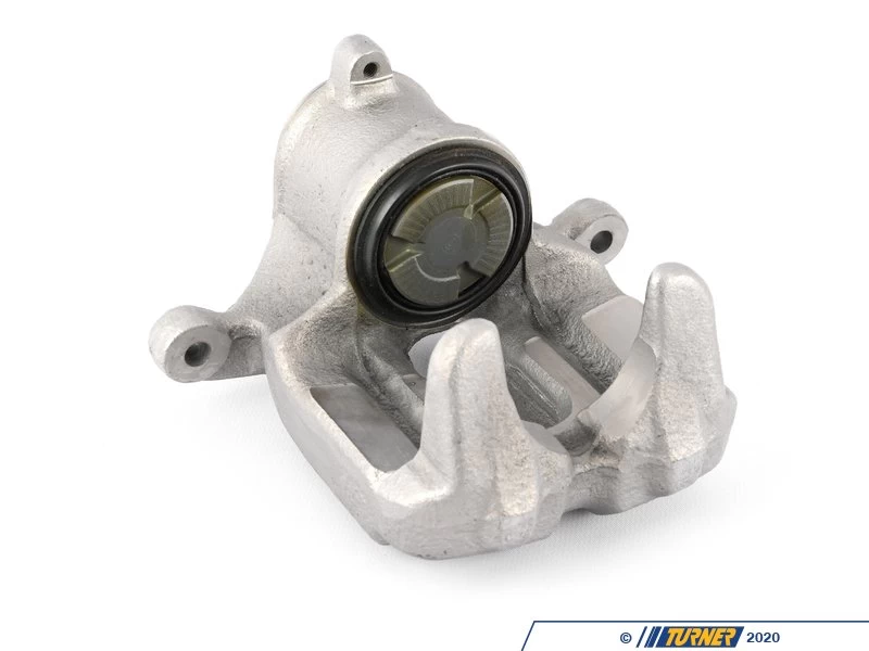Caliper Housing Right - F06, F10, F12, F13 7 Caliper Housing Right - F06, F10, F12, F13 - Image 5