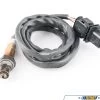 Bosch Oxygen Sensor - E70 X5 -Auto Parts 1562978 x800