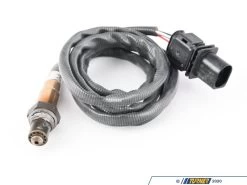 Bosch Oxygen Sensor - E70 X5