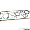 Elring Engine Block Gasket - E34, E36 -Auto Parts 1563398 x800