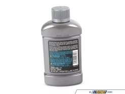 Liqui Moly Leather Care - 250 Ml -Auto Parts 1566289 x800