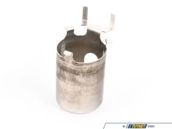 Genuine BMW Wastegate Valve Actuator -Auto Parts 1566387 x800