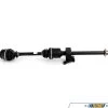 Front Axle Assembly - Right -Auto Parts 1568265 x800