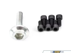 Front Axle Assembly - Right -Auto Parts 1568268 x800