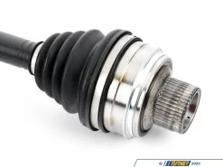 Front Axle Assembly - Right -Auto Parts 1568269 x800