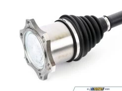 Front Axle Assembly - Right -Auto Parts 1568270 x800