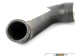 Genuine BMW Coolant Inlet Hose - E92 E90 E88 E82 N55 -Auto Parts 1568587 x800