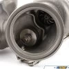 Pure Turbos N54 Pure Stage 1 Turbo Upgrade - E9X 335i/is/xi N54 3.0L -Auto Parts 1568829 x800