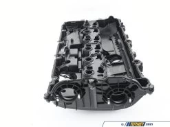 B58 Valve Cover -Auto Parts 1569987 x800